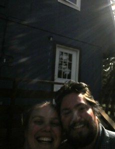 i think you can see the relief, exhaustion, and excitement