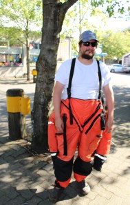 DressingforWhaleWatch