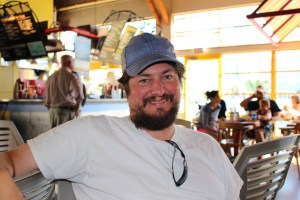 GranvilleIslandPublicMarket