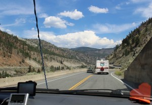 Drive_VancouvertoPrinceGeorge