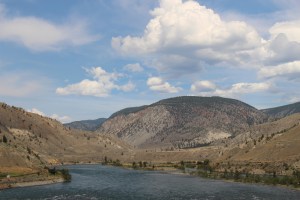 Drive_VancouvertoPrinceGeorge2