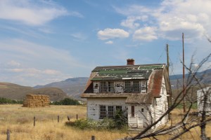 Drive_VancouvertoPrinceGeorge4