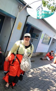 dressingforWhaleWatch2