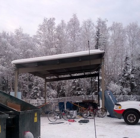 2-IMG_20131126_120611