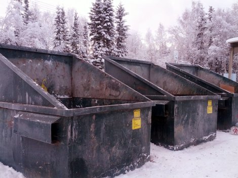 3-IMG_20131126_120620