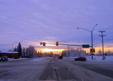 7-IMG_20131126_121005