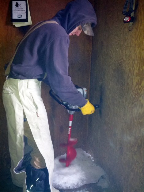 1-IMG_20140201_145719-001