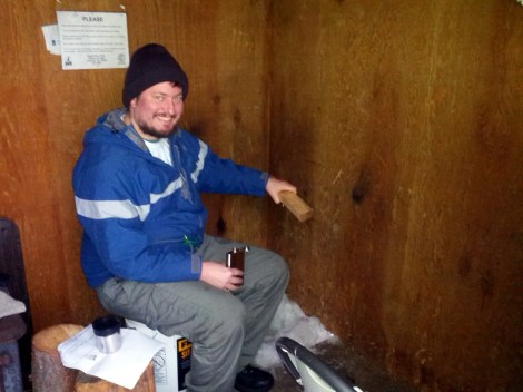 2-IMG_20140201_155419